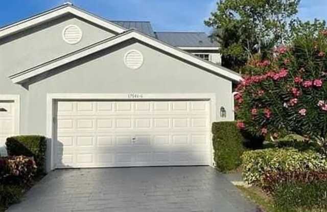 17046 Boca Club Boulevard unit: 6 photos photos