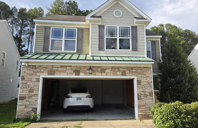 3553 Sunbright Lane Gallery 2