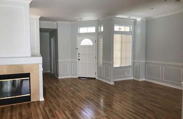 2320 Dunes - 2320 Dunes, Tustin, CA 92782
