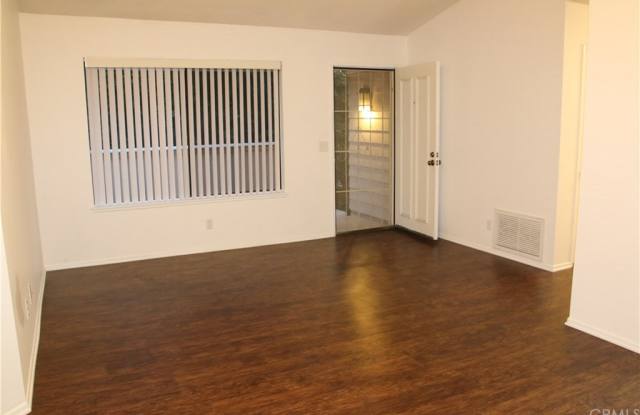 7778 Glendale Circle Gallery 2