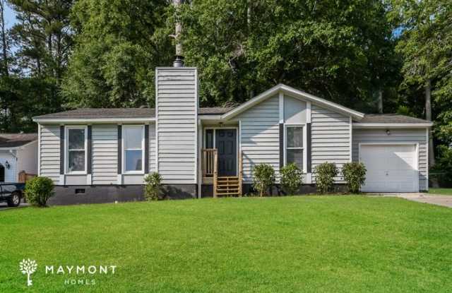 105 Sawmill Drive photos photos