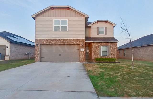 721 Saint James Place photos photos