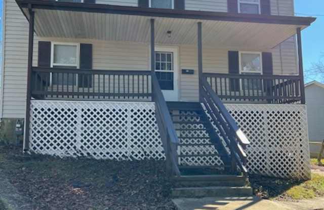 Single Family House in Town photos photos
