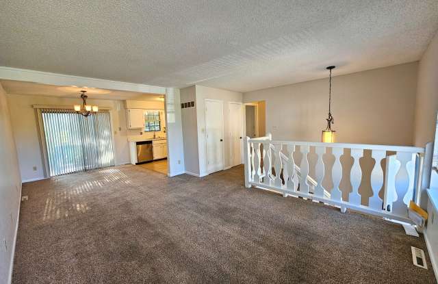 10904 Mckinley Drive photos photos
