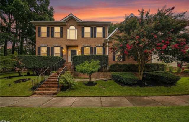 105 Merediths Way Gallery 1