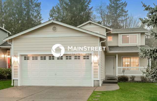 13510 67th Avenue East - 13510 67th Avenue East, Summit View, WA 98373 13510 67th Avenue East - 13510 67th Avenue East, Summit View, WA 98373