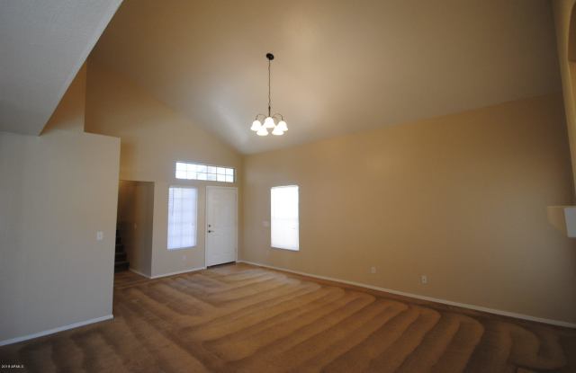10483 N 76TH Drive Gallery 4