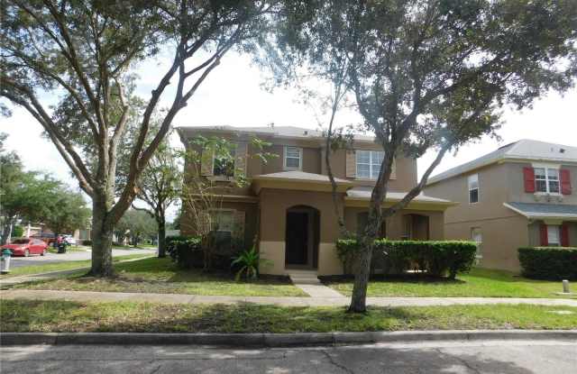 14856 ROYAL POINCIANA Drive Gallery 1
