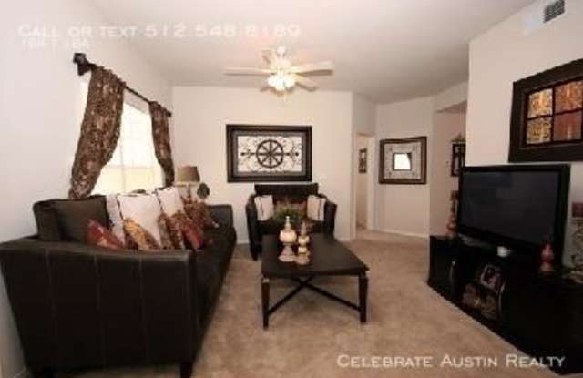 551 E Palm Valley Blvd Gallery 2