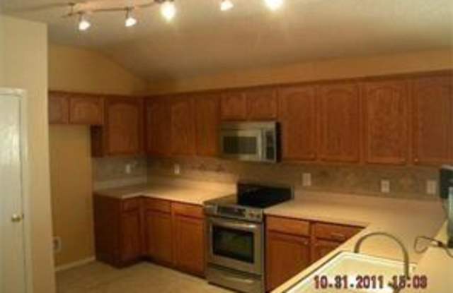 4068 Palace Place Gallery 4