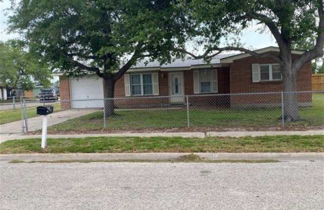 650 Aristocrat Drive photos photos
