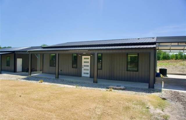 325 County Road 560 photos photos