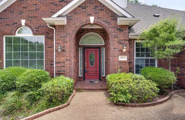 200 Diamond Ridge Drive Gallery 1