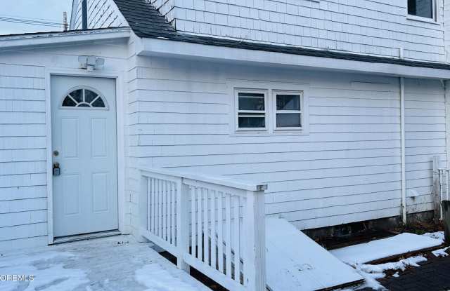 439 Mantoloking Road photos photos