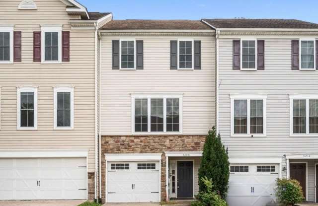 5211 PAN TOPS - 5211 Pan Tops Drive, Stephens City, VA 22655