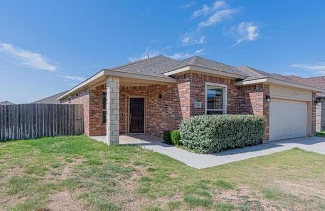 7216 Brooks Ranch Rd photos photos