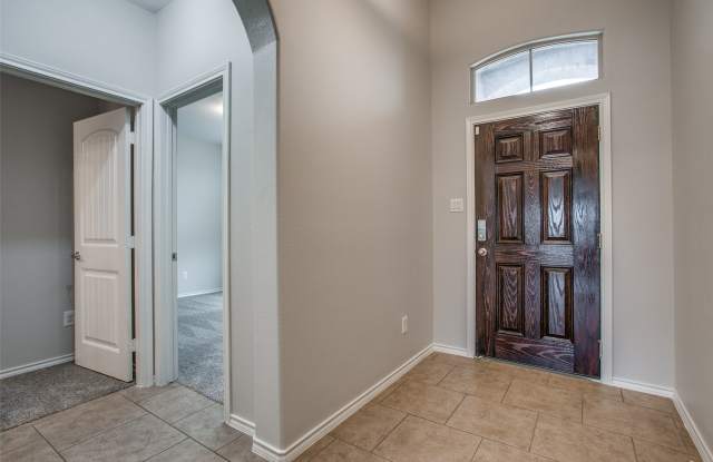 700 San Miguel Trail Gallery 3
