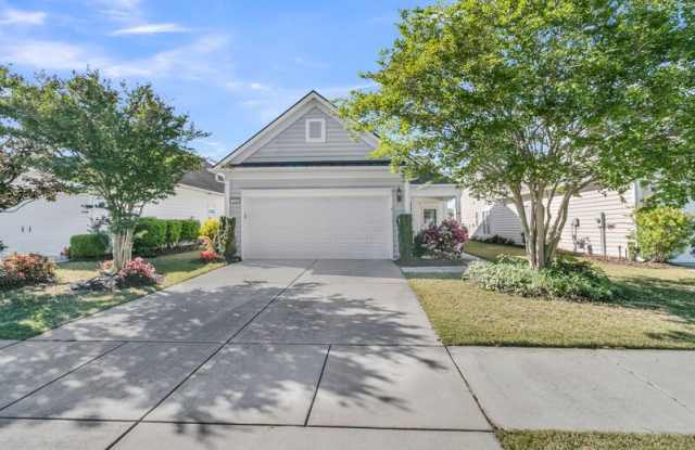 168 Sea Lavender Ln photos photos