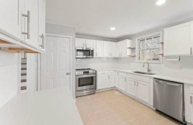 1000 Jacque Circle Street unit: 1 photos photos