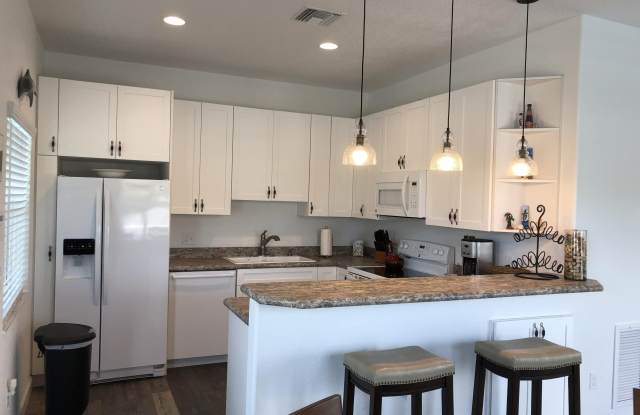 1555 S Banana River Drive Gallery 2