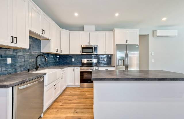 6838 Tower Street - 1Unit 1 photos photos