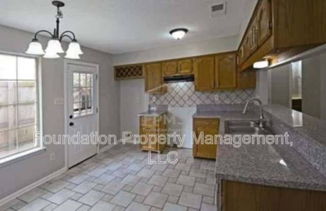 8435 Old Dexter Road Gallery 3