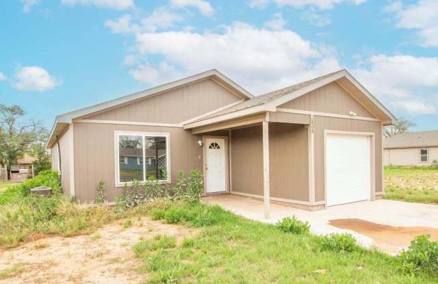 1808 E Auburn Street photos photos