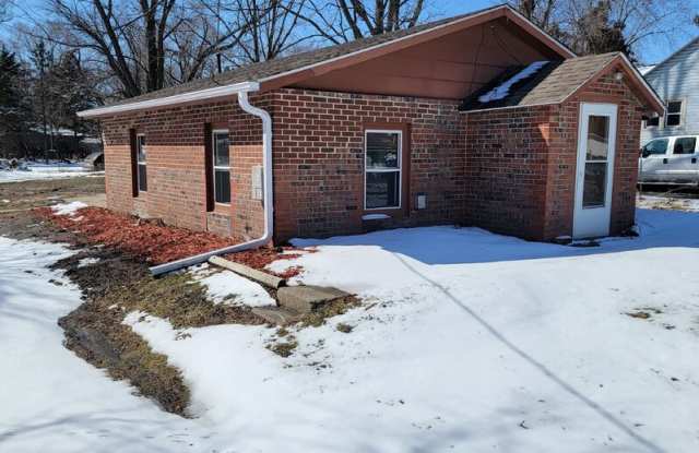 2865 NE Norwood Ln photos photos