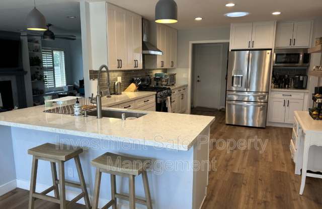 6051 Bounty St photos photos