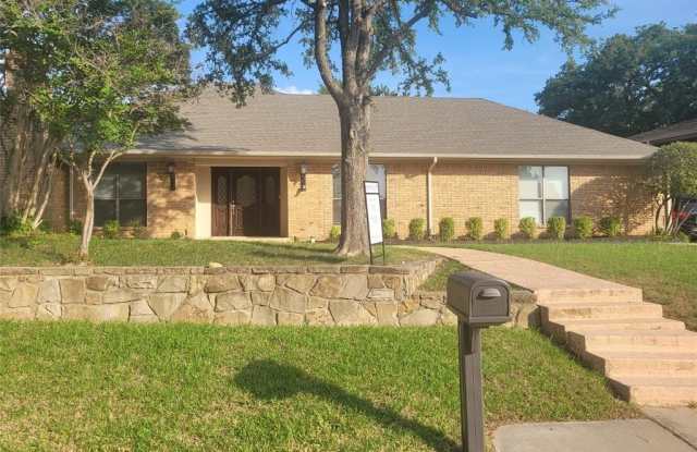 232 Oak Hill Drive Gallery 3