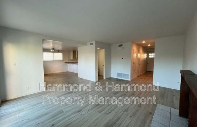 832 Masterson Dr Gallery 4