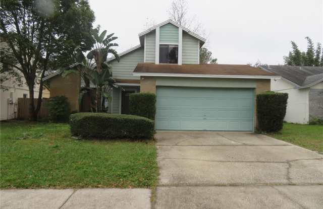 1002 GWYN CIRCLE - 1002 Gwyn Circle, Oviedo, FL 32765 1002 GWYN CIRCLE - 1002 Gwyn Circle, Oviedo, FL 32765