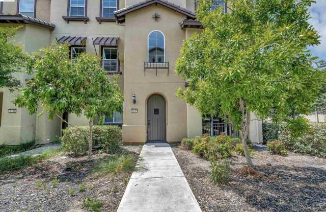 1139 Genco Terrace Gallery 2
