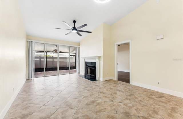 16117 RAMBLING VINE DRIVE E Gallery 2