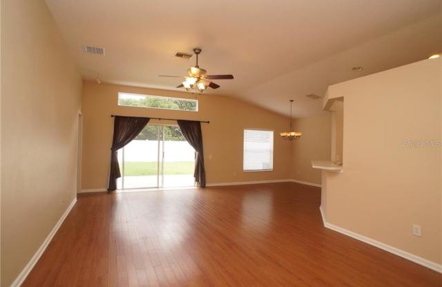 13231 EVENING SUNSET LANE Gallery 3