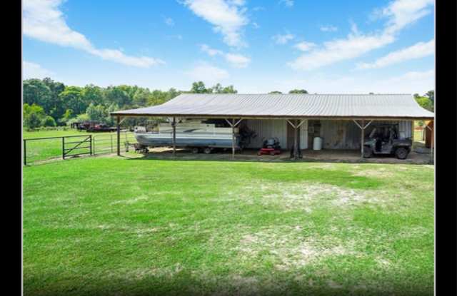 160 Vida Lane photos photos