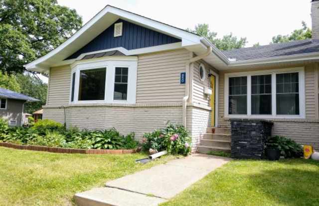 850 Nebraska Ave W photos photos