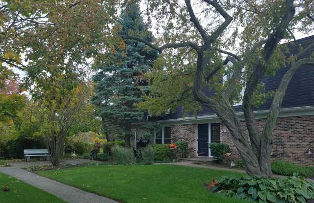 727 Garfield Avenue Gallery 2