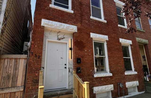 132 4th Avenue photos photos