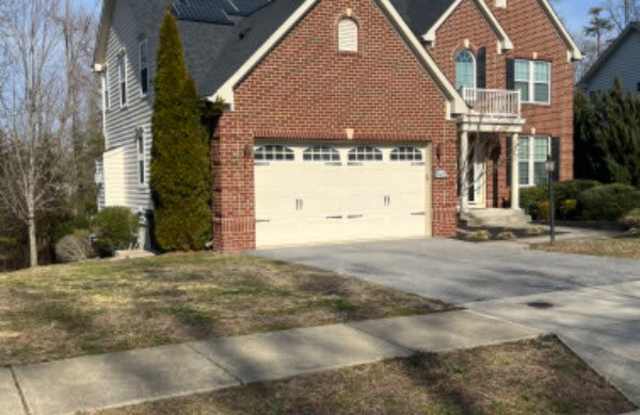 10422 Sugarberry Street Gallery 2