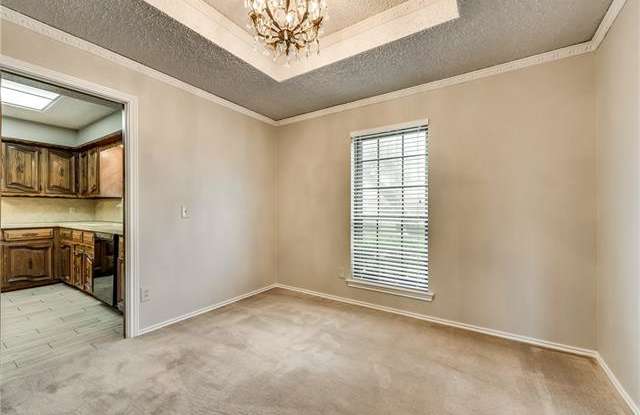 3308 Deep Valley Trail Gallery 2