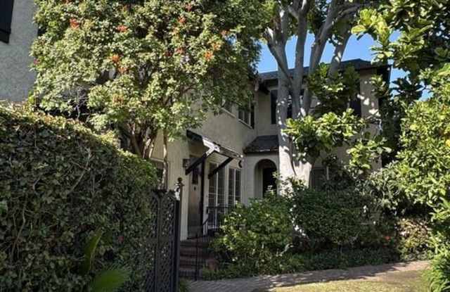 7917 Norton Ave photos photos 7917 Norton Ave photos photos