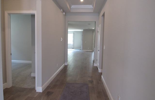 11306 Emerald Shore Dr Gallery 2