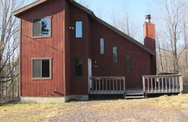 2392 Meadow View Drive photos photos