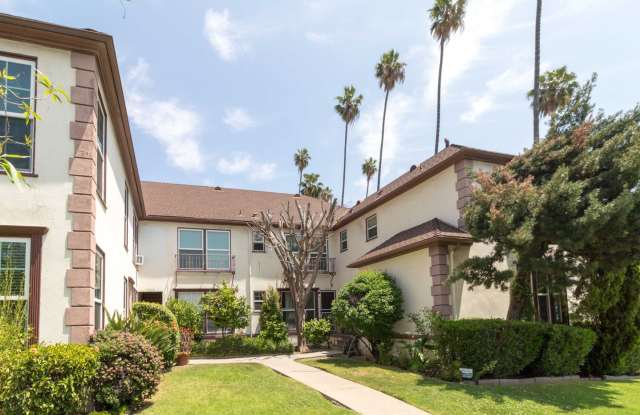 Spacious Studio in the Heart of Los Feliz photos photos Spacious Studio in the Heart of Los Feliz photos photos
