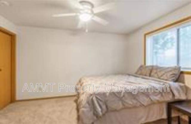 740 Westwinds Drive #2 Gallery 3