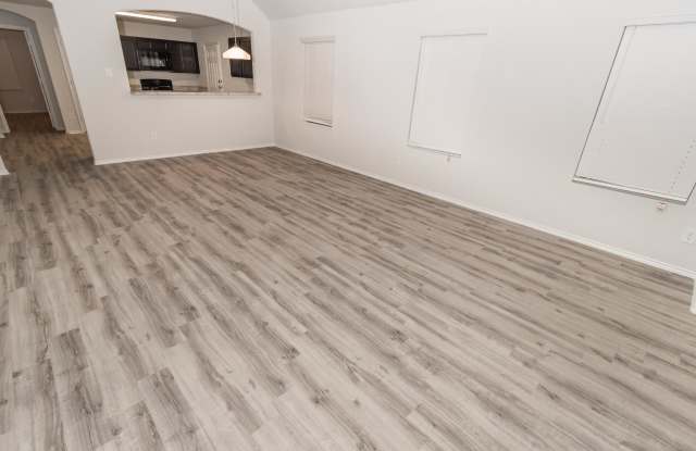 2931 Karin Crest Ln Gallery 2
