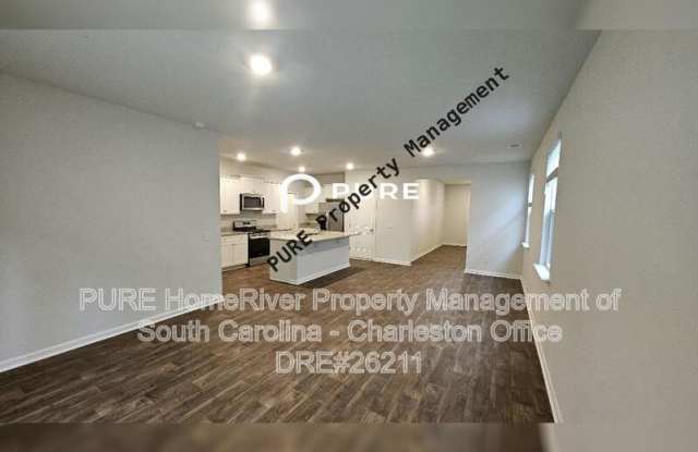 108 Sweet Cherry Ln Gallery 4