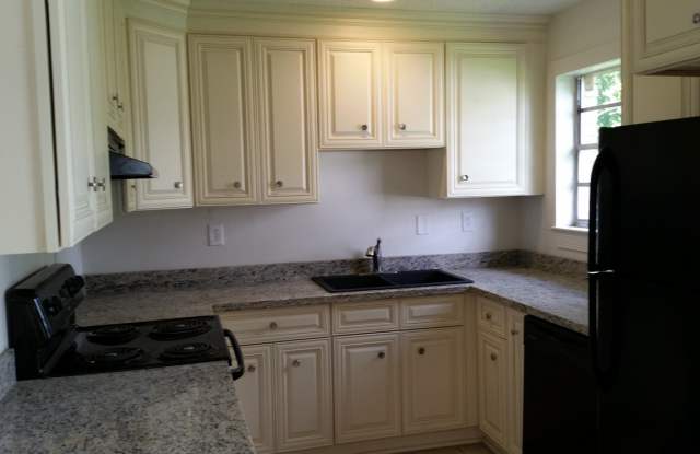 37 Aster Lane photos photos