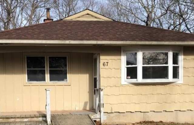 67 Johns Neck Road photos photos